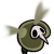 "Swamp Squit" icon