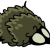 "Stilkin" icon