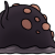 "Lavalarga" icon