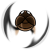 "Cogwork Underfly" icon