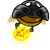 "Cogwork Hauler" icon