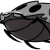 "Giant Drapemite" icon