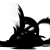 "Void Tendrils" icon