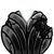 "Servitor Boran" icon