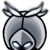 "Wingmould" icon
