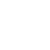 "Wraith" icon