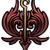 "The Wailing Mother" icon