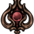 "An Icon of Hope" icon