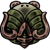 "Liquid Lacquer" icon