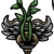 "Great Taste of Pharloom" icon