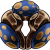 "Passing of the Age" icon