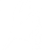 "Cling Grip" icon
