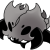 "Skull Tyrant" icon