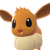 "Eevee" icon