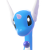 "Dragonair" icon