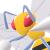 "Beedrill" icon