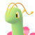 "Meganium" icon