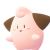 "Cleffa" icon