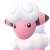 "Flaaffy" icon