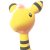 "Ampharos" icon