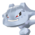 "Steelix" icon