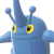 "Heracross" icon