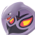 "Arbok" icon