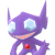 "Sableye" icon