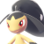 "Mawile" icon