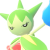 "Roselia" icon