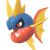 "Carvanha" icon