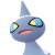 "Shuppet" icon
