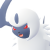"Absol" icon