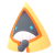 "Snorunt" icon