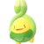 "Budew" icon