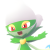 "Roserade" icon