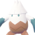 "Snover" icon