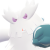 "Abomasnow" icon