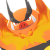 "Emboar" icon