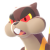 "Watchog" icon