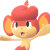 "Pansear" icon