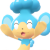 "Panpour" icon
