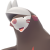"Excadrill" icon