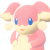 "Audino" icon