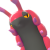 "Scolipede" icon
