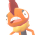 "Scrafty" icon