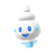"Vanillite" icon