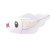 "Tynamo" icon