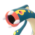 "Eelektross" icon
