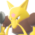 "Kadabra" icon